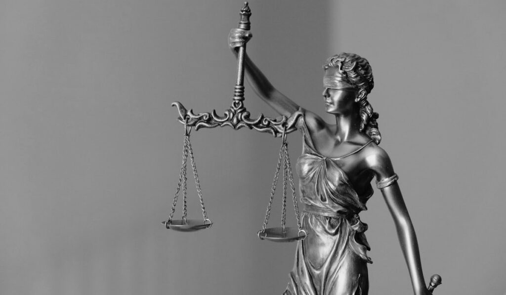 Long-Time Private Investigator Sentenced for Practice of Making Impersonating Pretext Phone Calls