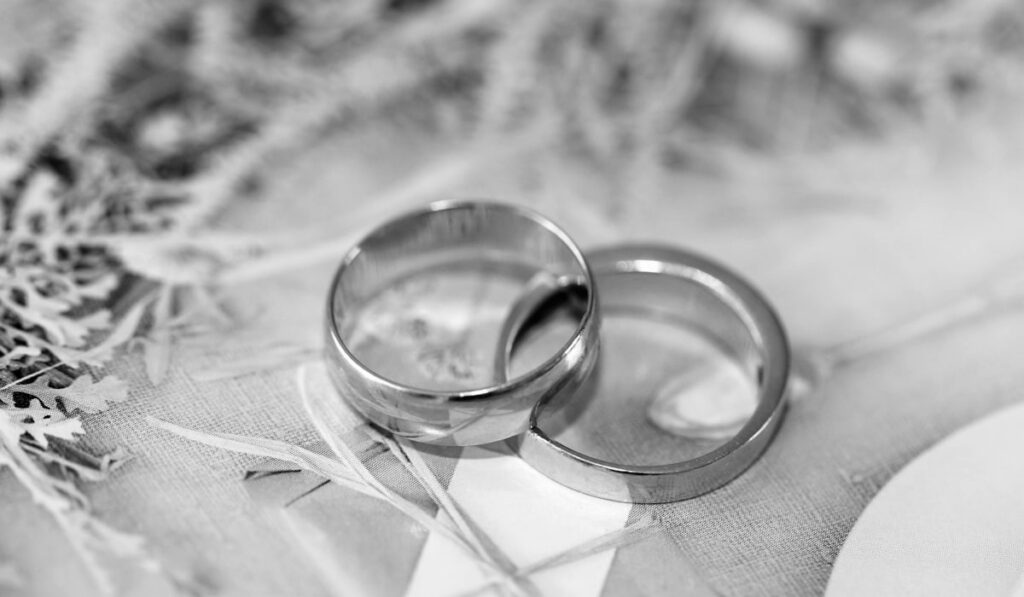 Is My Partner Cheating? Free advice....