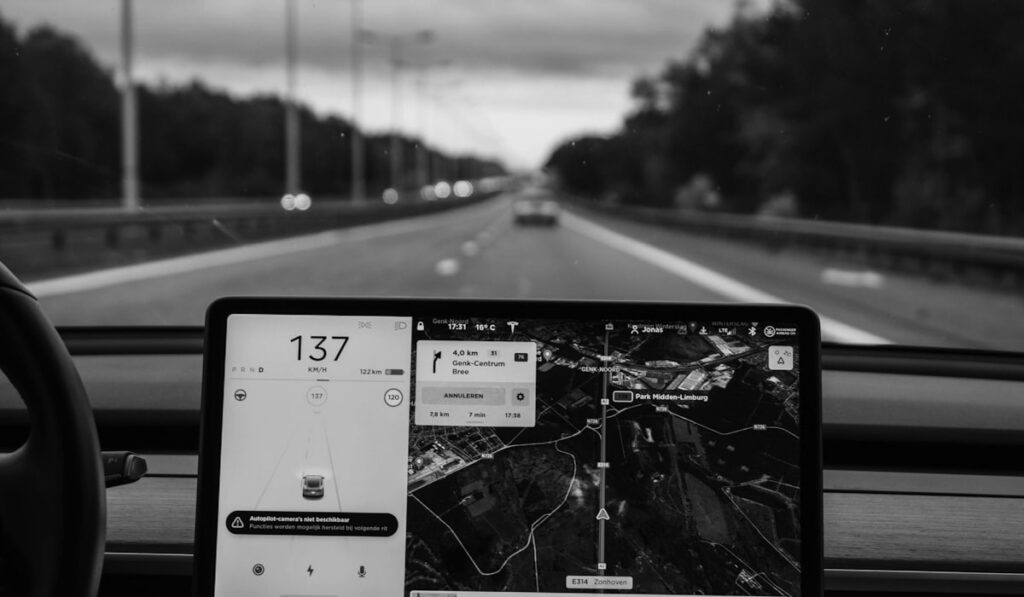 Indiana high court: Removing a small unmarked device from your car isn't theft.