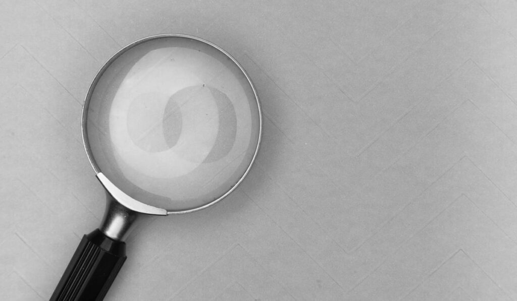 How to Become a Private Investigator in Arizona