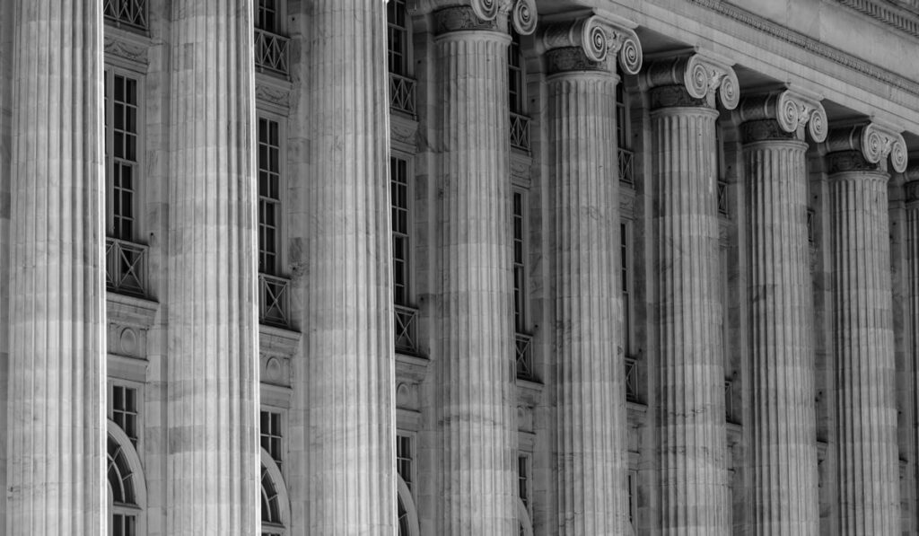 Navigating Child Custody Disputes in Phoenix, AZ: The Role of Private Investigator